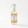 Livory Clean & Fresh Serisi Hanımeli Oda Kokusu | 500 ml - Görsel 4