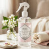 Livory Clean & Fresh Serisi Yasemin Oda Kokusu | 500 ml