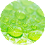 Clean & Fresh Serisi