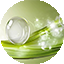 Clean & Shine Serisi